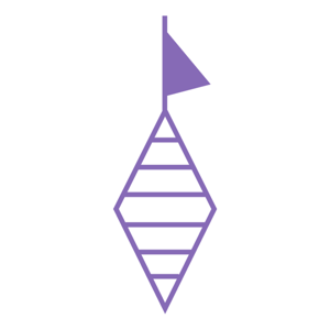 Школа разумного управления