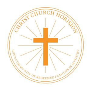 Christ Church Horison