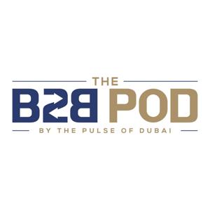 The B2B POD
