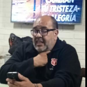 Breves Devocionales En El Libro De Cantares