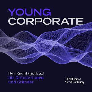 Young Corporate