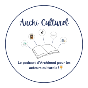 Archi Culturel