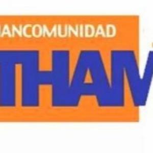T.H.A.M.