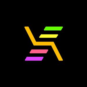 Xposure Music Podcast