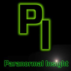 Paranormal Insight
