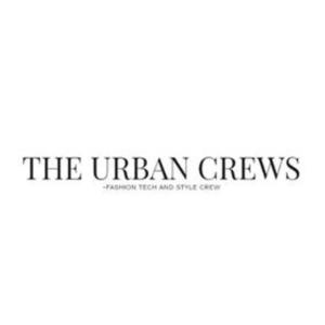 The Urban Crews