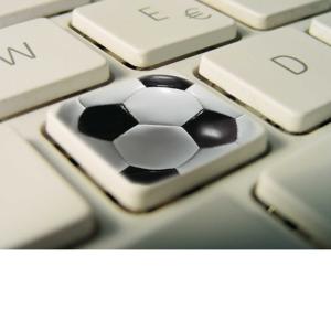 Magyar online fogadás 2023