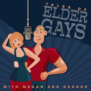 Tales of Elder Gays