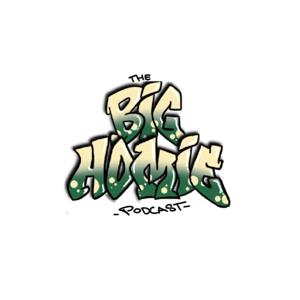 The Big Homie Podcast