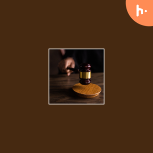 Jean François Goulet Avocat