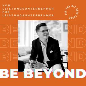 Be Beyond