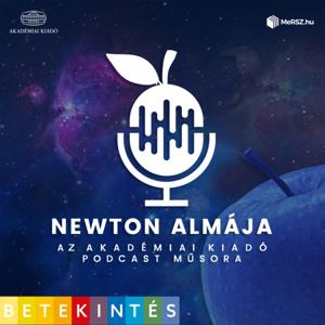 Newton Almája
