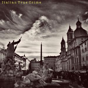 Italian True Crime