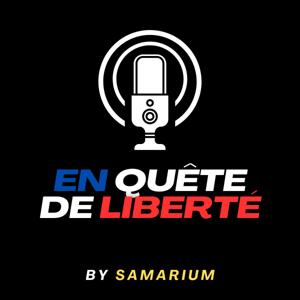 En quête de liberté