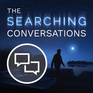 The SEARCHING Conversations