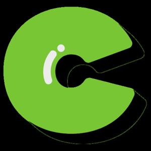 ChatGPT Online for Free at CGPTOnline.io