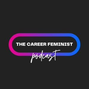 The Career Feminist