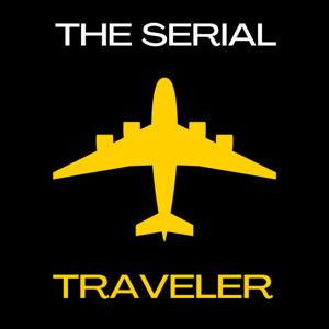 The Serial Traveler