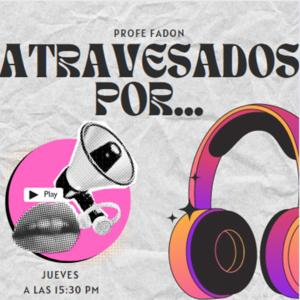 Atravesados por
