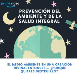 La Contaminación Del Aire Y La Salud