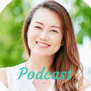 アダ奈美Podcast