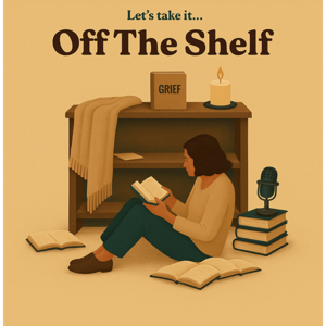 Off The Shelf