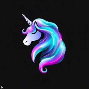 Alystria AI