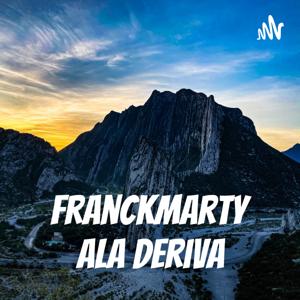 Franckmarty a la Deriva