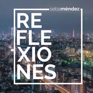 REFLEXIONES - Seba Mendez