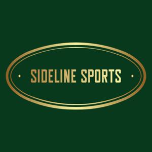 Sideline Football