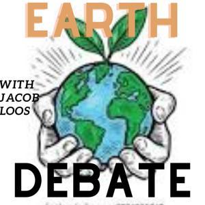 Earth Debate
