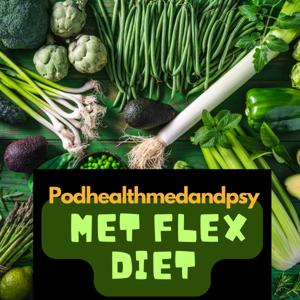 Revolutionizing Healthcare: Exploring Innovations in Medicine, Technology, and Wellness