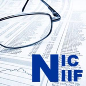 Contabilidad Internacional