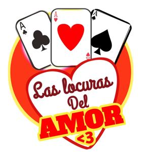 Las Locuras Del Amor
