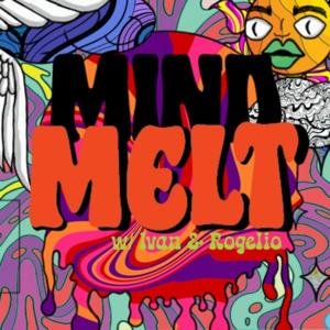 Mind Melt