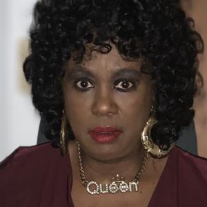 OldSkool "QueenE" RSS Feed