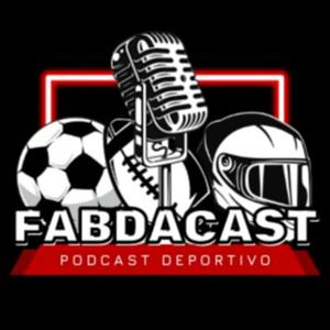 FabdaCast Sports