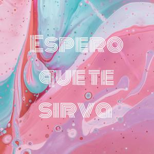 Espero que te sirva 💗