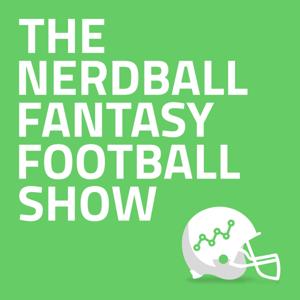 The NerdBall Fantasy Football Show