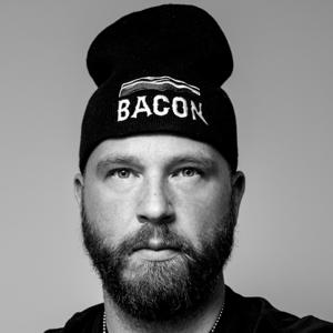 WACK AROUND THE CLOCK with Marto Napoli