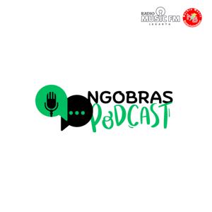 Ngobras Podcast Official