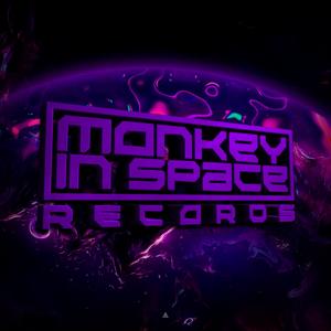Monkey In Space Records
