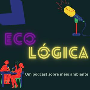 Eco Lógica