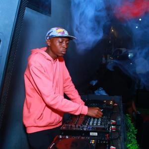 PianicGrooveSessions