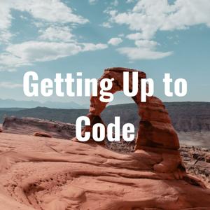 Getting Up to Code