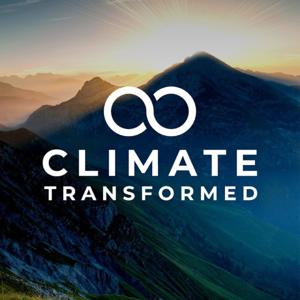 Climate Transformed
