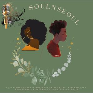 SoulNSeoul