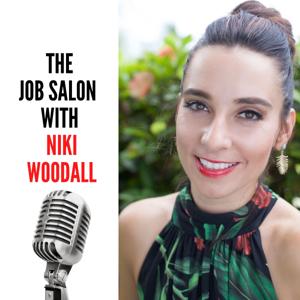 The Job Salon