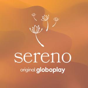 Sereno - Meditação e Relaxamento