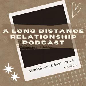 Countdown - The Long Distance Podcast